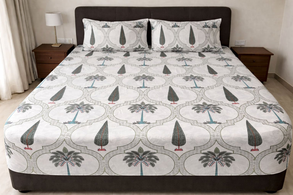 Bedding of dreams